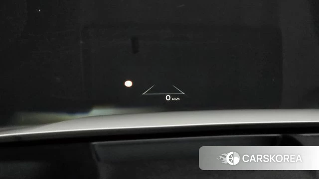 Kia The New K8 Hybrid 2025 Белый из Кореи, фото 5