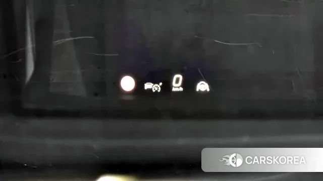 Mercedes-Benz GLC-Class X254 2025 Черный из Кореи, фото 5