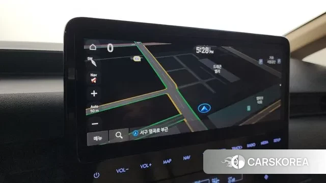 Hyundai Staria 2021 Белый из Кореи, фото 5