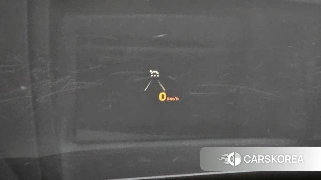 Hyundai Palisade 2020 Черный из Кореи, фото 5