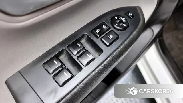 Kia The New Ray 2020 Белый из Кореи, фото 5