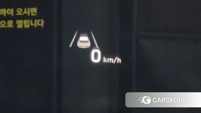 Hyundai The New Santa Fe 2021 Белый из Кореи, фото 5