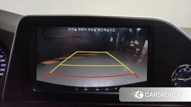 Hyundai Grandeur IG 2018 Черный из Кореи, фото 5