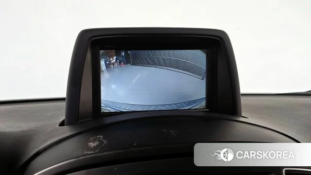Hyundai The New Grand Starex 2018 Серебристо-серый из Кореи, фото 5