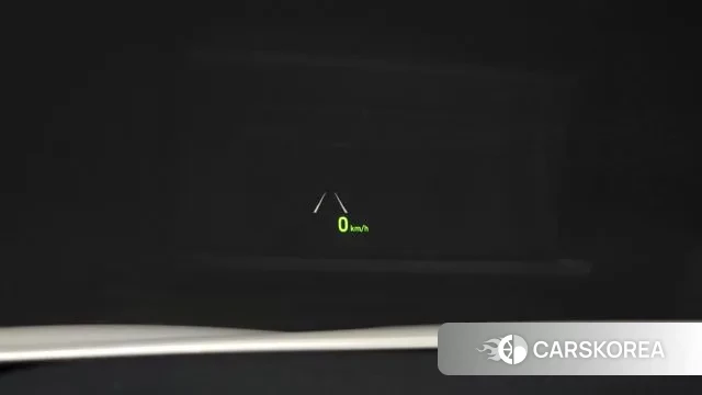 Hyundai Santa Fe TM 2020 Белый из Кореи, фото 5