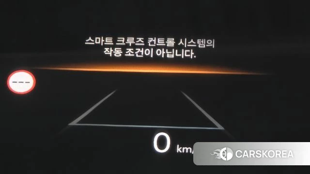 Hyundai Palisade (LX3) 2025 Белый из Кореи, фото 5