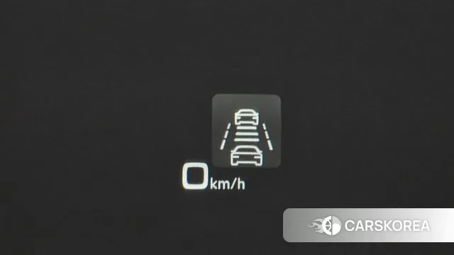 Audi Q8 (4M) 2023 Черный из Кореи, фото 5