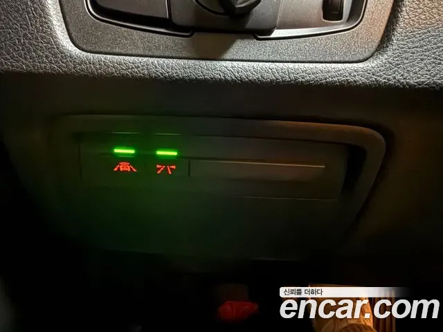 BMW 3 Series (F30) id 2567828 из Кореи 5