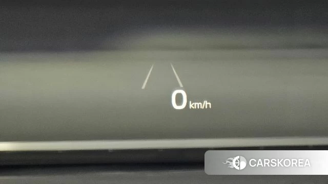 Kia K5 3rd generation 2021 Белый из Кореи, фото 5