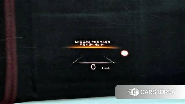 Hyundai The New Palisade 2023 Белый из Кореи, фото 5