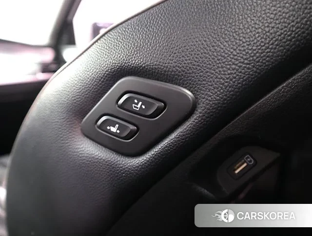 Hyundai Palisade 2020 Белый из Кореи, фото 5