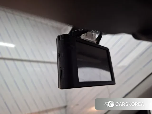 Kia Morning Urban (JA) 2020 Белый из Кореи, фото 5