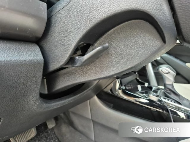 Kia Seltos 2021 Жемчужный цвет из Кореи, фото 5