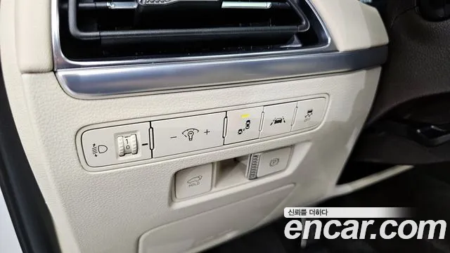 Hyundai Palisade id 2713838 из Кореи 5