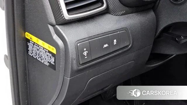 Hyundai All New Tucson 2019 Белый из Кореи, фото 5