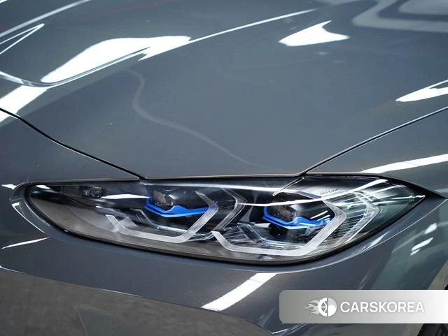 BMW M3 id 4210740 из Китая 5