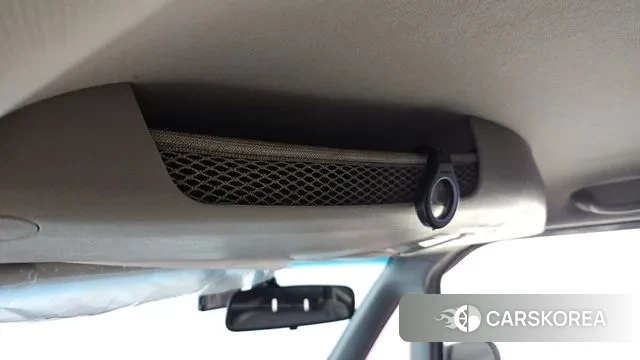 Kia The New Ray 2018 Жемчужный цвет из Кореи, фото 5