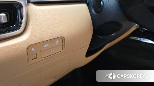 Kia Sorento 4th Generation 2020 Белый из Кореи, фото 5