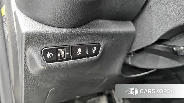 Kia Morning Urban (JA) 2023 Жемчужный цвет из Кореи, фото 5