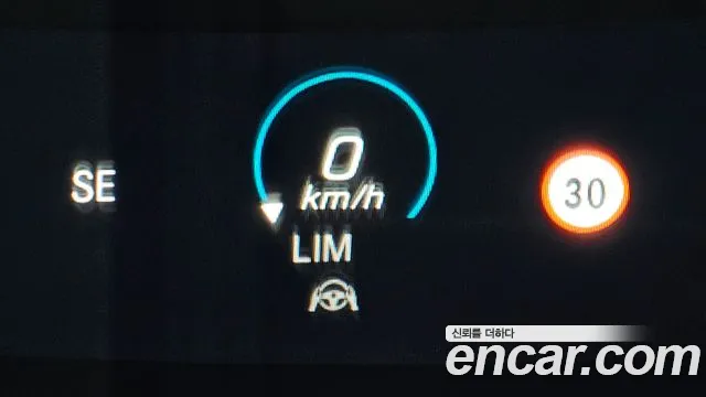 Mercedes-Benz E-Class W213 2020 Серый из Кореи, фото 5