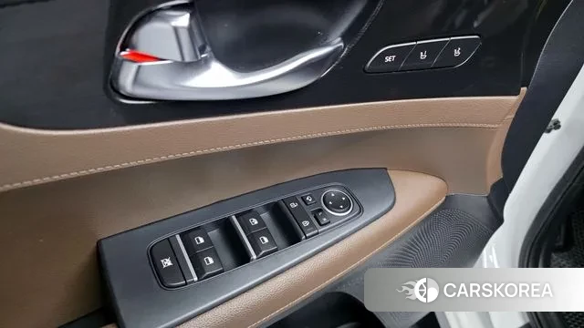 Kia Come New K3 2020 Белый из Кореи, фото 5