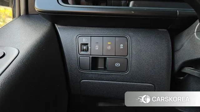 Hyundai Staria 2022 Белый из Кореи, фото 5