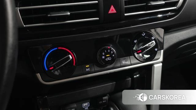 Kia Seltos 2020 Белый из Кореи, фото 5