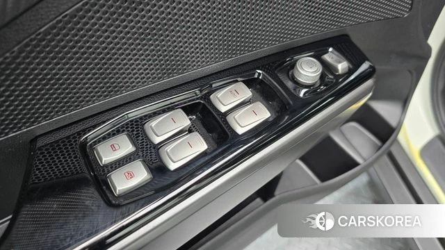 Ssangyong Tivoli Air 2018 Белый из Кореи, фото 5