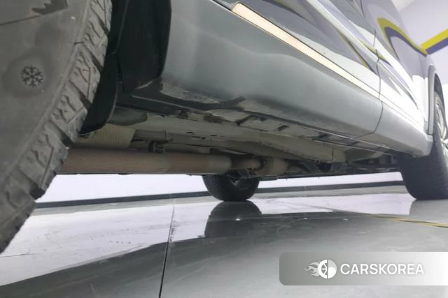 Chery Tiggo 8 PRO 2023 Черный из Китая, фото 5
