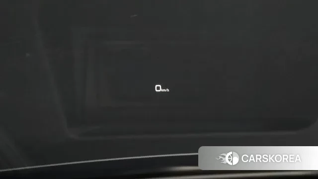 Audi Q7 (4M) 2022 Черный из Кореи, фото 5