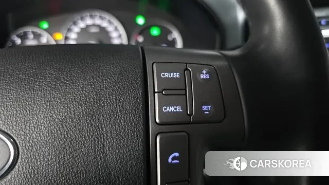 Hyundai The New Grand Starex 2019 Черный из Кореи, фото 5