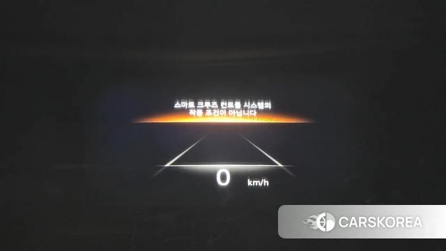 Genesis GV70 2022 Белый из Кореи, фото 5