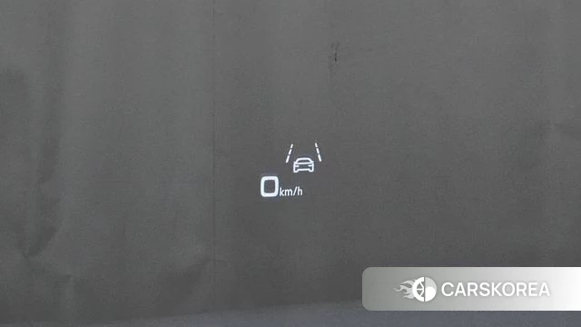 Audi A6 (C8) 2023 Белый из Кореи, фото 5