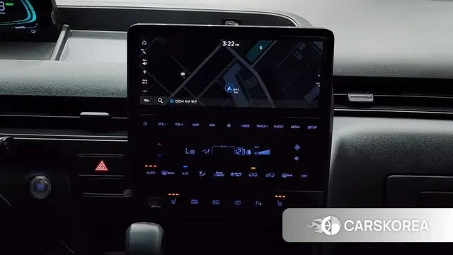 Hyundai Staria 2024 Желтый из Кореи, фото 5