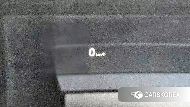 Hyundai The New Grandeur IG 2020 Белый из Кореи, фото 5