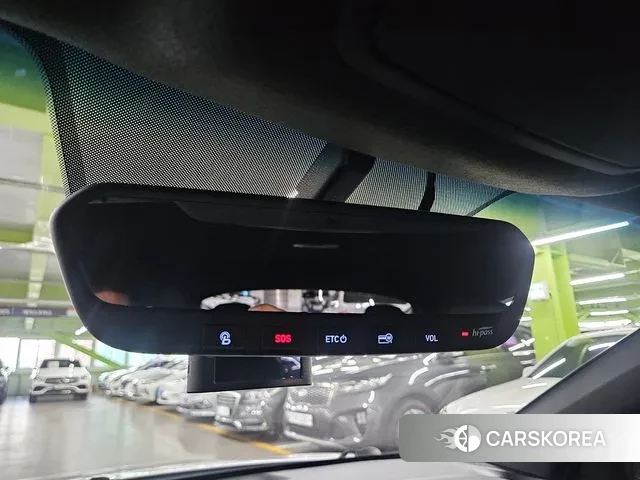 Hyundai Veloster (JS) 2018 Белый из Кореи, фото 5