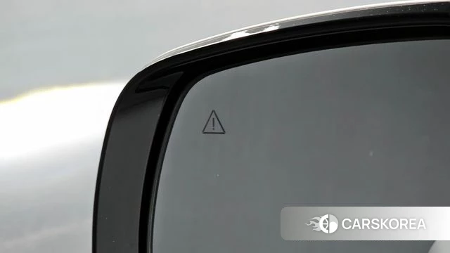 Kia Carnival 4th generation 2021 Белый из Кореи, фото 5