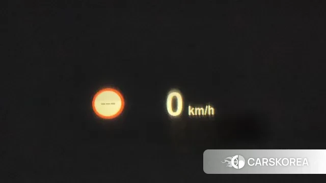 BMW X6 (F16) 2019 Белый из Кореи, фото 5