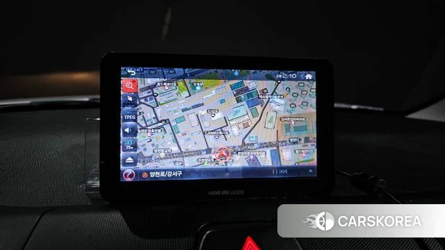 Kia The New Ray 2019 Серебряный из Кореи, фото 5