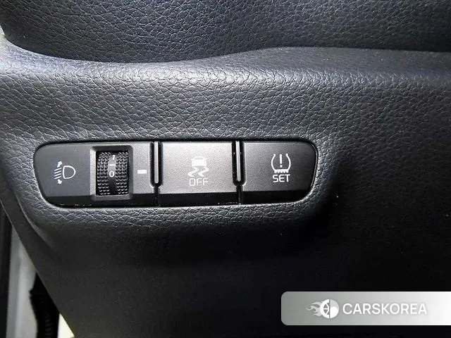 Kia Morning Urban (JA) 2023 Белый из Кореи, фото 5