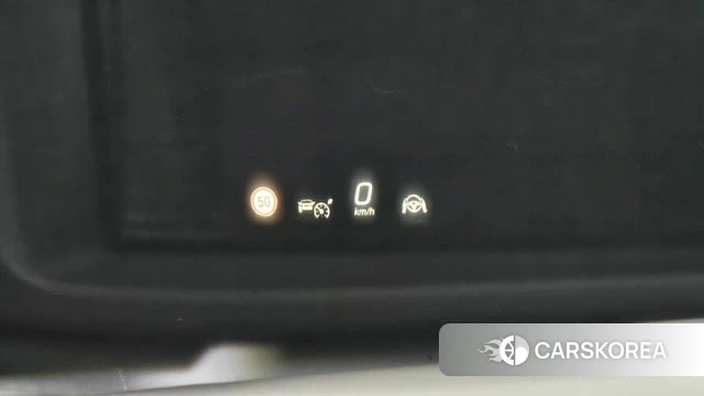 Mercedes-Benz GLC-Class X254 2025 Белый из Кореи, фото 5