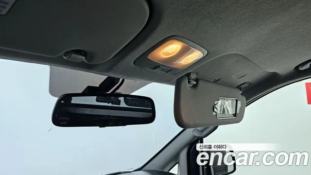 Hyundai The New Grand Starex 2018 Серый из Кореи, фото 5