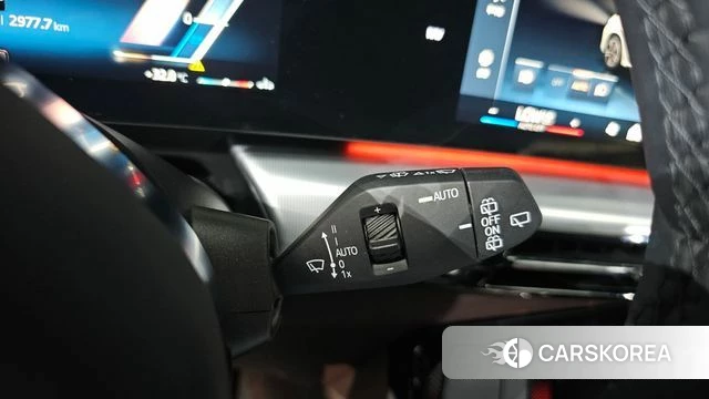 BMW X1 (U11) 2025 Белый из Кореи, фото 5