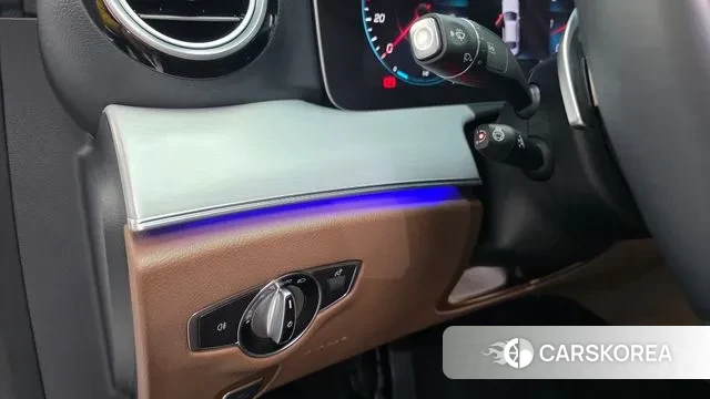 Mercedes-Benz E-Class W213 2020 Белый из Кореи, фото 5