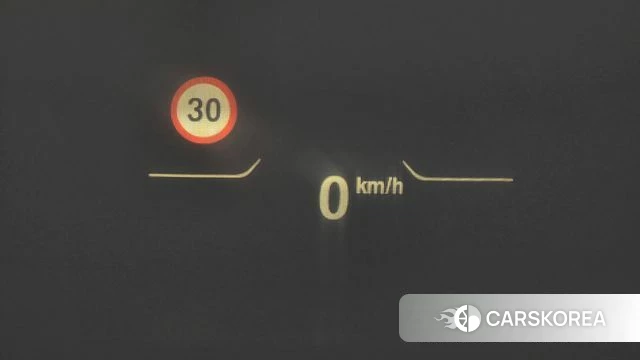 BMW 2 Series Gran Coupe (F44) 2021 Черный из Кореи, фото 5