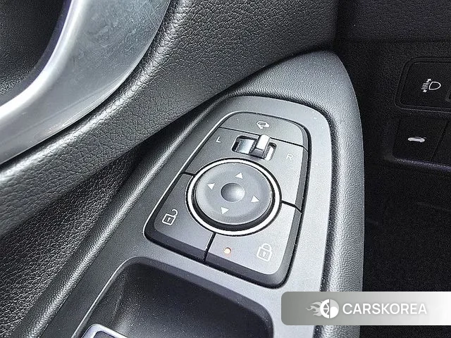 Hyundai Sonata (DN8) 2019 Серый из Кореи, фото 5