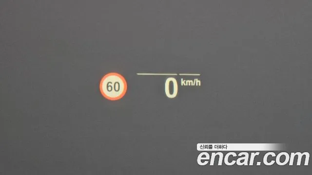 BMW 5 Series (G30) 2022 Черный из Кореи, фото 5