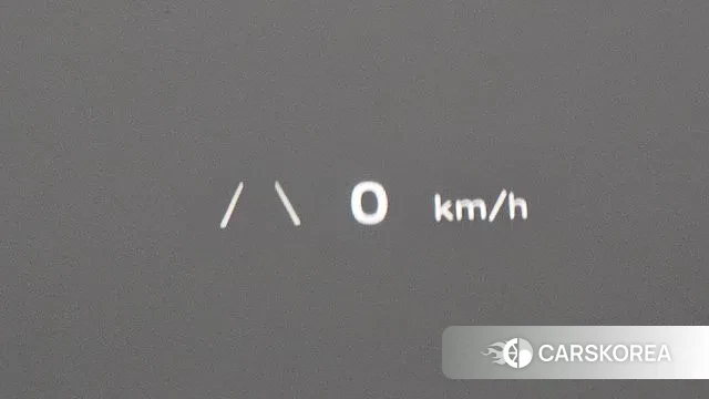 Hyundai Ionic 5 2022 Белый из Кореи, фото 5