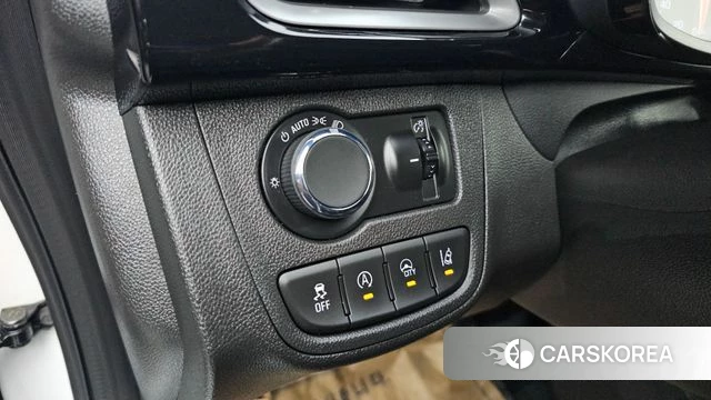 Chevrolet (GM Daewoo) The New Spark 2019 Белый из Кореи, фото 5