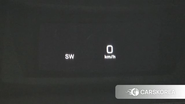 Mercedes-Benz E-Class W213 2018 Черный из Кореи, фото 5